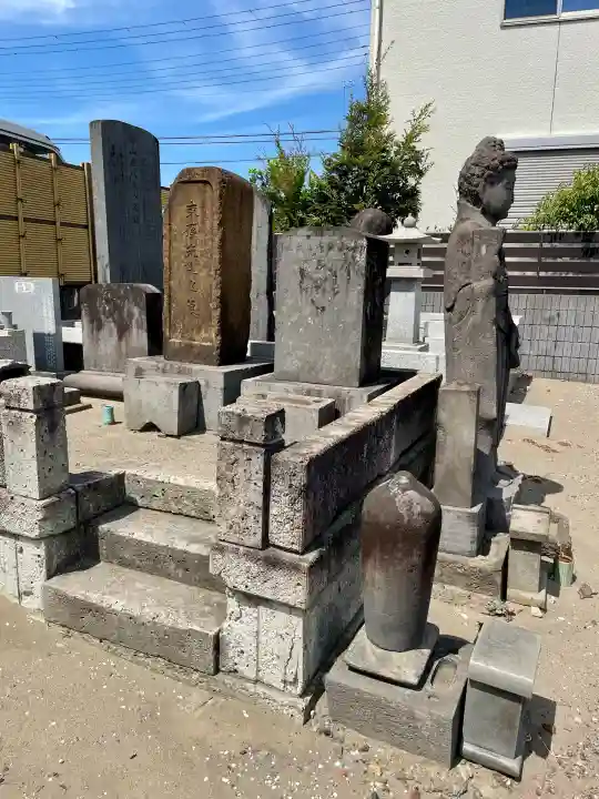 選擇寺(千葉県)