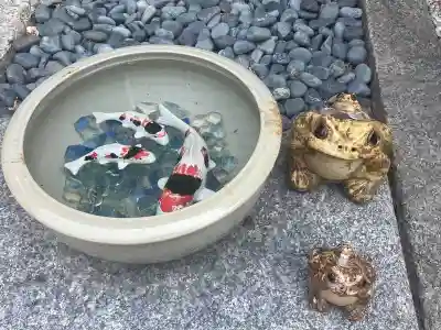 荘厳寺(京都府)