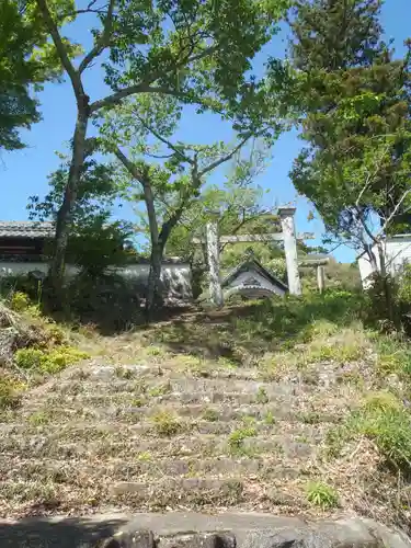 専光寺(愛知県)