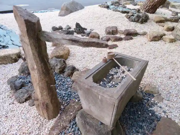 瑞光寺のその他建物