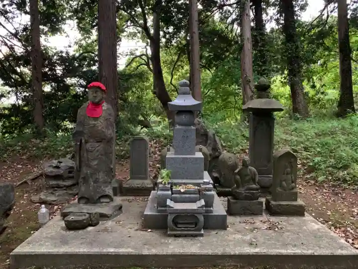 日吉神社(千葉県)