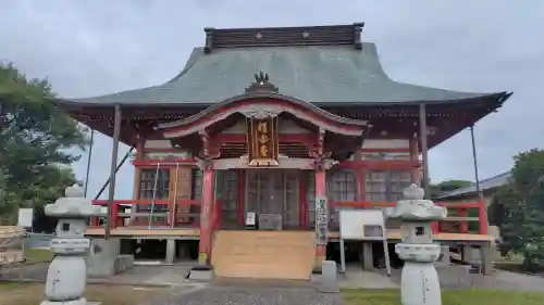 勝覚寺の{uncategorized: "未分類", other: "その他", undefined: "問題あり", building: "その他建物", grave: "お墓", sacred_gate: "鳥居", guardian: "狛犬", statue: "像", buddha: "仏像", history: "歴史", nature: "自然", garden: "庭園", animal: "動物", pagoda: "塔", temizu: "手水舎", mountain_gate: "山門・神門", sanctuary: "本殿・本堂", subordinate: "末社・摂社", art: "芸術", scenery: "景色", jizo: "地蔵", ema: "絵馬", goshuin: "御朱印", omikuji: "おみくじ", items: "授与品その他", amulet: "お守り", goshuincho: "御朱印帳", eats: "食事", festival: "お祭り", votive_dance: "神楽", shichigosan: "七五三参", wedding: "結婚式", experience: "体験その他", initially: "初詣", around: "周辺", anti_infection: "感染症対策"}