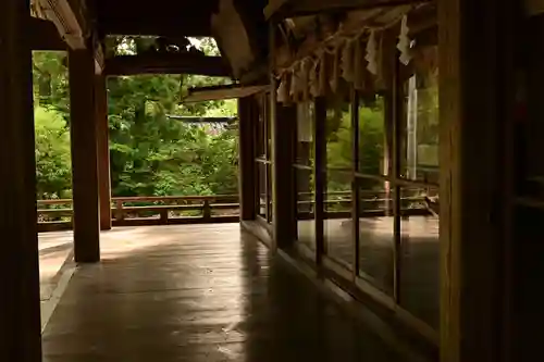 八幡宮(富山県)