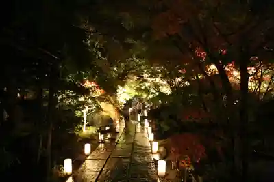 円通院(宮城県)