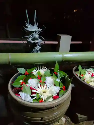 津島神社(愛知県)