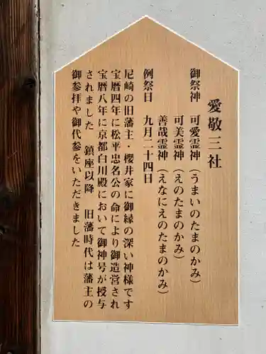 貴布禰神社の歴史