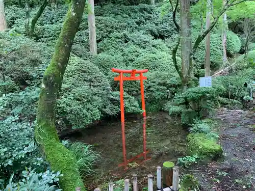 大興善寺(佐賀県)