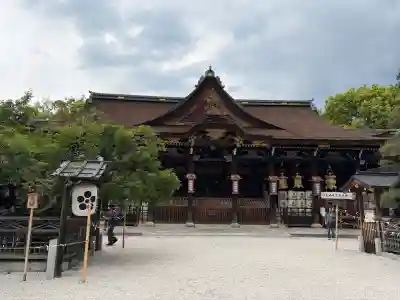 北野天満宮の{uncategorized: "未分類", other: "その他", undefined: "問題あり", building: "その他建物", grave: "お墓", sacred_gate: "鳥居", guardian: "狛犬", statue: "像", buddha: "仏像", history: "歴史", nature: "自然", garden: "庭園", animal: "動物", pagoda: "塔", temizu: "手水舎", mountain_gate: "山門・神門", sanctuary: "本殿・本堂", subordinate: "末社・摂社", art: "芸術", scenery: "景色", jizo: "地蔵", ema: "絵馬", goshuin: "御朱印", omikuji: "おみくじ", items: "授与品その他", amulet: "お守り", goshuincho: "御朱印帳", eats: "食事", festival: "お祭り", votive_dance: "神楽", shichigosan: "七五三参", wedding: "結婚式", experience: "体験その他", initially: "初詣", around: "周辺", anti_infection: "感染症対策"}