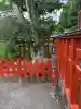 旗上弁財天社の{uncategorized: "未分類", other: "その他", undefined: "問題あり", building: "その他建物", grave: "お墓", sacred_gate: "鳥居", guardian: "狛犬", statue: "像", buddha: "仏像", history: "歴史", nature: "自然", garden: "庭園", animal: "動物", pagoda: "塔", temizu: "手水舎", mountain_gate: "山門・神門", sanctuary: "本殿・本堂", subordinate: "末社・摂社", art: "芸術", scenery: "景色", jizo: "地蔵", ema: "絵馬", goshuin: "御朱印", omikuji: "おみくじ", items: "授与品その他", amulet: "お守り", goshuincho: "御朱印帳", eats: "食事", festival: "お祭り", votive_dance: "神楽", shichigosan: "七五三参", wedding: "結婚式", experience: "体験その他", initially: "初詣", around: "周辺", anti_infection: "感染症対策"}