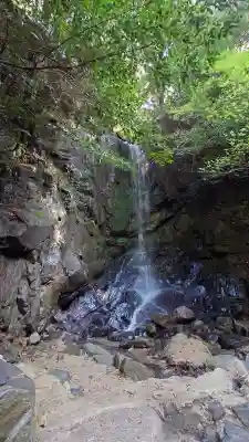 石上神社(奈良県)