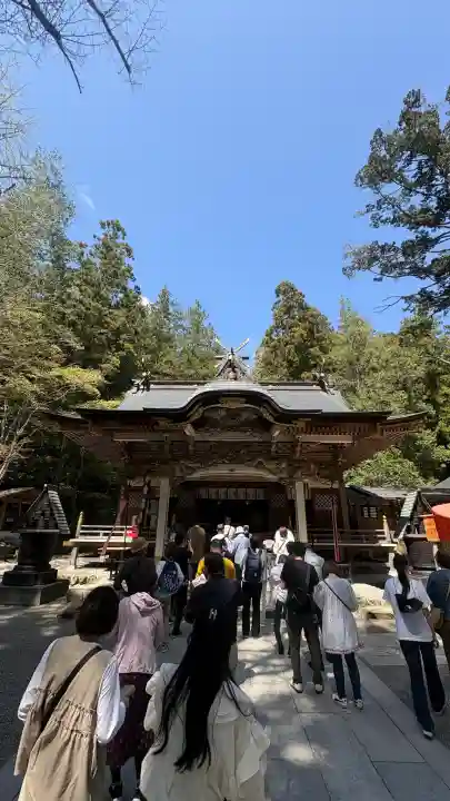 宝登山神社の{uncategorized: "未分類", other: "その他", undefined: "問題あり", building: "その他建物", grave: "お墓", sacred_gate: "鳥居", guardian: "狛犬", statue: "像", buddha: "仏像", history: "歴史", nature: "自然", garden: "庭園", animal: "動物", pagoda: "塔", temizu: "手水舎", mountain_gate: "山門・神門", sanctuary: "本殿・本堂", subordinate: "末社・摂社", art: "芸術", scenery: "景色", jizo: "地蔵", ema: "絵馬", goshuin: "御朱印", omikuji: "おみくじ", items: "授与品その他", amulet: "お守り", goshuincho: "御朱印帳", eats: "食事", festival: "お祭り", votive_dance: "神楽", shichigosan: "七五三参", wedding: "結婚式", experience: "体験その他", initially: "初詣", around: "周辺", anti_infection: "感染症対策"}