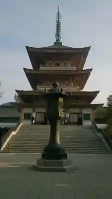 善光寺の{uncategorized: "未分類", other: "その他", undefined: "問題あり", building: "その他建物", grave: "お墓", sacred_gate: "鳥居", guardian: "狛犬", statue: "像", buddha: "仏像", history: "歴史", nature: "自然", garden: "庭園", animal: "動物", pagoda: "塔", temizu: "手水舎", mountain_gate: "山門・神門", sanctuary: "本殿・本堂", subordinate: "末社・摂社", art: "芸術", scenery: "景色", jizo: "地蔵", ema: "絵馬", goshuin: "御朱印", omikuji: "おみくじ", items: "授与品その他", amulet: "お守り", goshuincho: "御朱印帳", eats: "食事", festival: "お祭り", votive_dance: "神楽", shichigosan: "七五三参", wedding: "結婚式", experience: "体験その他", initially: "初詣", around: "周辺", anti_infection: "感染症対策"}