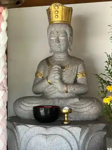 大日寺(福岡県)