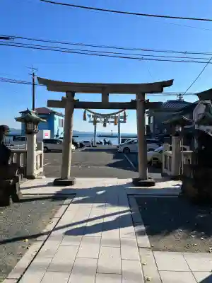 鴨居八幡神社の{uncategorized: "未分類", other: "その他", undefined: "問題あり", building: "その他建物", grave: "お墓", sacred_gate: "鳥居", guardian: "狛犬", statue: "像", buddha: "仏像", history: "歴史", nature: "自然", garden: "庭園", animal: "動物", pagoda: "塔", temizu: "手水舎", mountain_gate: "山門・神門", sanctuary: "本殿・本堂", subordinate: "末社・摂社", art: "芸術", scenery: "景色", jizo: "地蔵", ema: "絵馬", goshuin: "御朱印", omikuji: "おみくじ", items: "授与品その他", amulet: "お守り", goshuincho: "御朱印帳", eats: "食事", festival: "お祭り", votive_dance: "神楽", shichigosan: "七五三参", wedding: "結婚式", experience: "体験その他", initially: "初詣", around: "周辺", anti_infection: "感染症対策"}