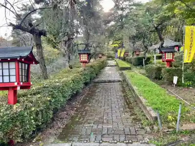 不動寺(埼玉県)