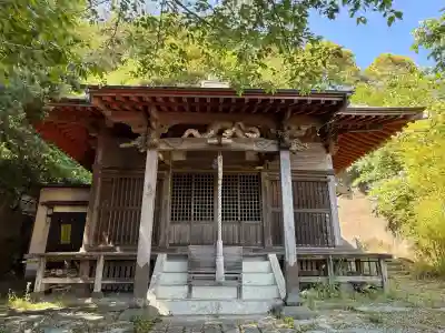 八雲神社の{uncategorized: "未分類", other: "その他", undefined: "問題あり", building: "その他建物", grave: "お墓", sacred_gate: "鳥居", guardian: "狛犬", statue: "像", buddha: "仏像", history: "歴史", nature: "自然", garden: "庭園", animal: "動物", pagoda: "塔", temizu: "手水舎", mountain_gate: "山門・神門", sanctuary: "本殿・本堂", subordinate: "末社・摂社", art: "芸術", scenery: "景色", jizo: "地蔵", ema: "絵馬", goshuin: "御朱印", omikuji: "おみくじ", items: "授与品その他", amulet: "お守り", goshuincho: "御朱印帳", eats: "食事", festival: "お祭り", votive_dance: "神楽", shichigosan: "七五三参", wedding: "結婚式", experience: "体験その他", initially: "初詣", around: "周辺", anti_infection: "感染症対策"}