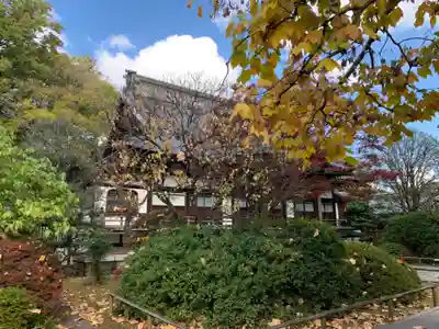 高円寺のその他建物