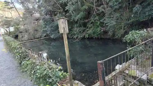 御寺 泉涌寺(京都府)