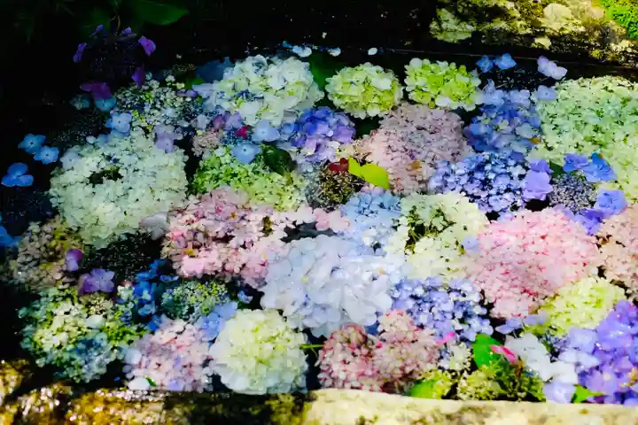 三光寺(岐阜県)