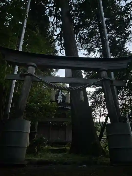 岩上神社の{uncategorized: "未分類", other: "その他", undefined: "問題あり", building: "その他建物", grave: "お墓", sacred_gate: "鳥居", guardian: "狛犬", statue: "像", buddha: "仏像", history: "歴史", nature: "自然", garden: "庭園", animal: "動物", pagoda: "塔", temizu: "手水舎", mountain_gate: "山門・神門", sanctuary: "本殿・本堂", subordinate: "末社・摂社", art: "芸術", scenery: "景色", jizo: "地蔵", ema: "絵馬", goshuin: "御朱印", omikuji: "おみくじ", items: "授与品その他", amulet: "お守り", goshuincho: "御朱印帳", eats: "食事", festival: "お祭り", votive_dance: "神楽", shichigosan: "七五三参", wedding: "結婚式", experience: "体験その他", initially: "初詣", around: "周辺", anti_infection: "感染症対策"}