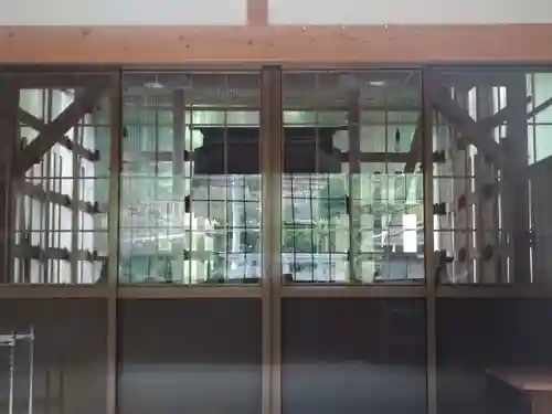 日吉神社(愛知県)