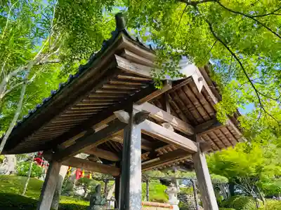 称名寺のその他建物