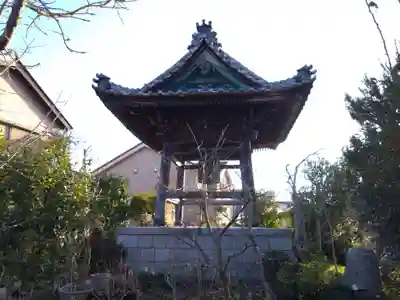 近縁寺(三重県)