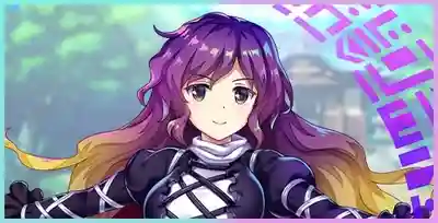 東方寺(群馬県)