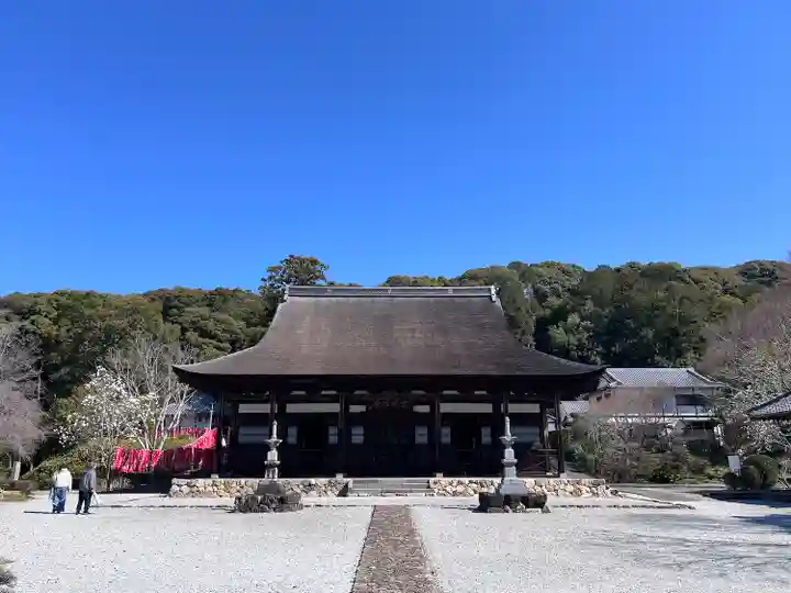 宝林寺(静岡県)