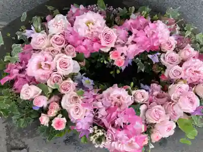 手稲神社(北海道)