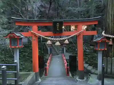 東光院(奈良県)