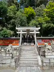 還来神社(滋賀県)