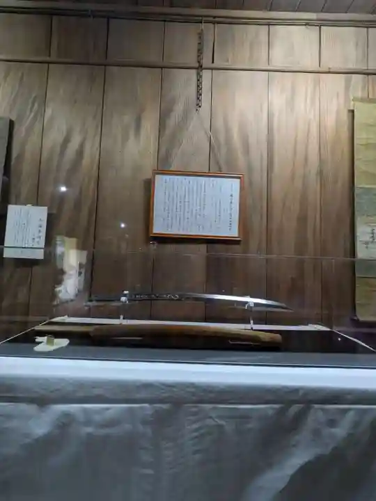 豊国神社(京都府)