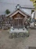 慶蔵院(三重県)