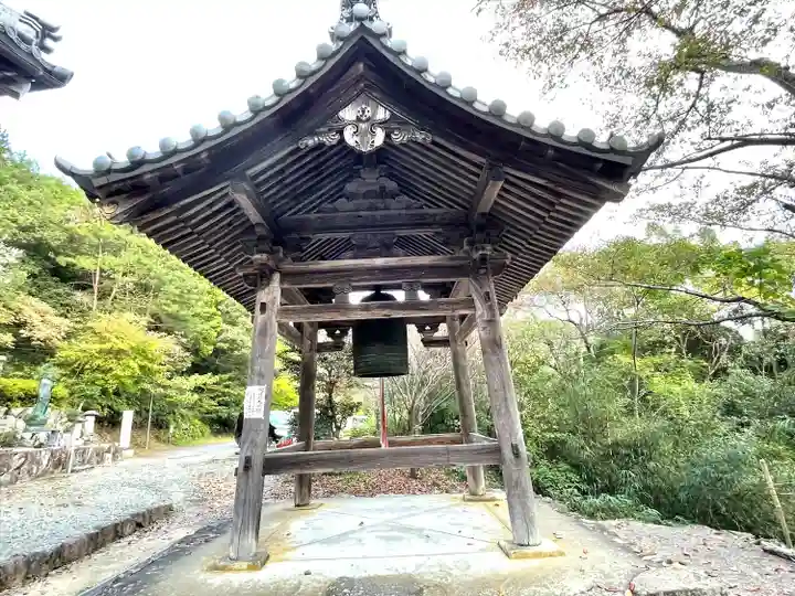 成願寺(滋賀県)