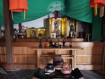 永福寺(愛知県)