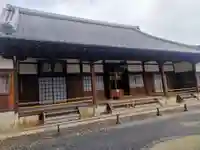 方広寺(京都府)