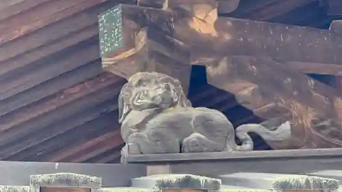 法隆寺(奈良県)