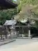 伊豆神社(滋賀県)