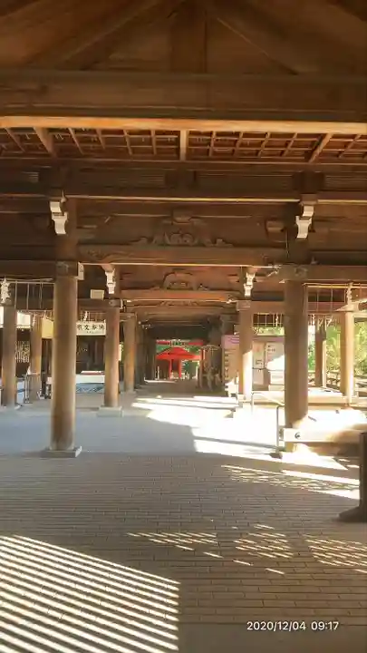 近江神宮(滋賀県)