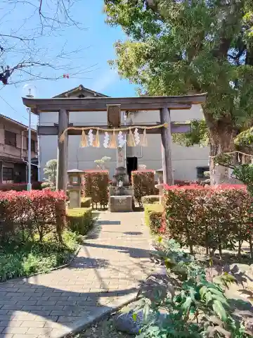 多米社(多米神社跡)の{uncategorized: "未分類", other: "その他", undefined: "問題あり", building: "その他建物", grave: "お墓", sacred_gate: "鳥居", guardian: "狛犬", statue: "像", buddha: "仏像", history: "歴史", nature: "自然", garden: "庭園", animal: "動物", pagoda: "塔", temizu: "手水舎", mountain_gate: "山門・神門", sanctuary: "本殿・本堂", subordinate: "末社・摂社", art: "芸術", scenery: "景色", jizo: "地蔵", ema: "絵馬", goshuin: "御朱印", omikuji: "おみくじ", items: "授与品その他", amulet: "お守り", goshuincho: "御朱印帳", eats: "食事", festival: "お祭り", votive_dance: "神楽", shichigosan: "七五三参", wedding: "結婚式", experience: "体験その他", initially: "初詣", around: "周辺", anti_infection: "感染症対策"}