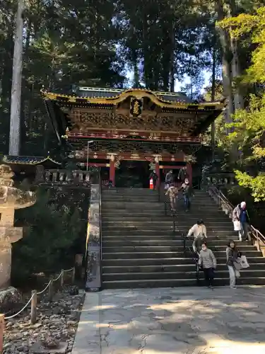 日光山輪王寺 大猷院の{uncategorized: "未分類", other: "その他", undefined: "問題あり", building: "その他建物", grave: "お墓", sacred_gate: "鳥居", guardian: "狛犬", statue: "像", buddha: "仏像", history: "歴史", nature: "自然", garden: "庭園", animal: "動物", pagoda: "塔", temizu: "手水舎", mountain_gate: "山門・神門", sanctuary: "本殿・本堂", subordinate: "末社・摂社", art: "芸術", scenery: "景色", jizo: "地蔵", ema: "絵馬", goshuin: "御朱印", omikuji: "おみくじ", items: "授与品その他", amulet: "お守り", goshuincho: "御朱印帳", eats: "食事", festival: "お祭り", votive_dance: "神楽", shichigosan: "七五三参", wedding: "結婚式", experience: "体験その他", initially: "初詣", around: "周辺", anti_infection: "感染症対策"}