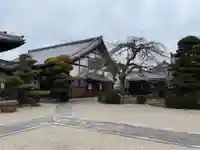 開化寺(三重県)