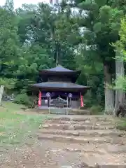 大善寺の建物その他