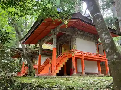 高野山金剛峯寺(和歌山県)