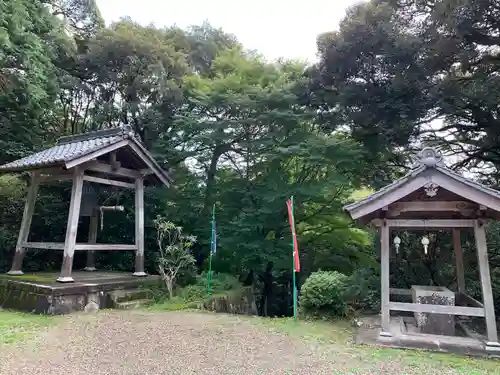 長谷寺(三重県)