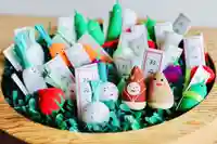 浄土寺(兵庫県)