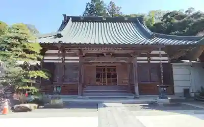 長光寺(静岡県)