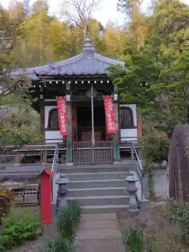 円福寺(神奈川県)