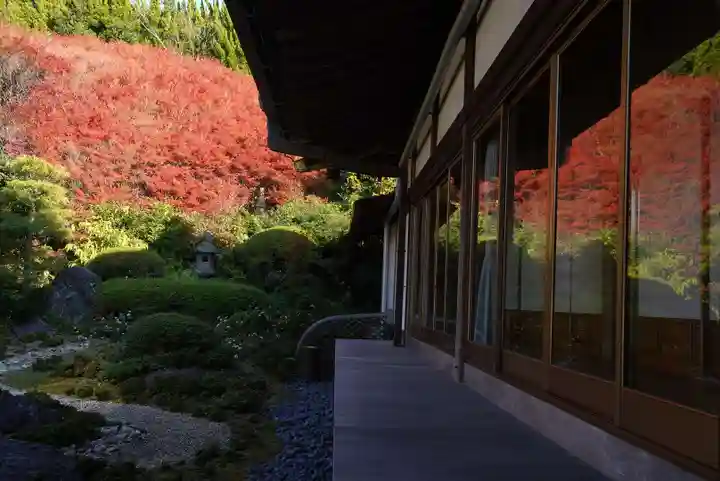 永昌寺(兵庫県)